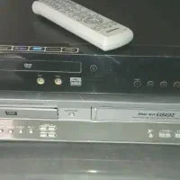 حراج کلگی سینماودبل۵۰۰اواژورمیزتحریرورایانه صندلی|حراج|تهران, نیروی هوایی (پیروزی)|دیوار