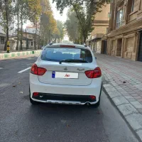 کوییک مدل۹۸بیرنگ|خودرو سواری و وانت|رشت, استقامت ۱|دیوار