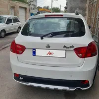 کوئیک مدل ۱۴۰۵