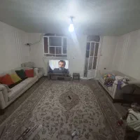 فروش واحد ۶۴ متری فاز ۴ گلستان ۹|فروش آپارتمان|بندر ماهشهر, |دیوار