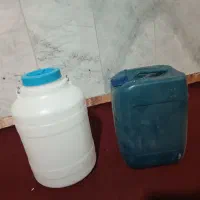 دبه به تعدادزیاد درحدنو