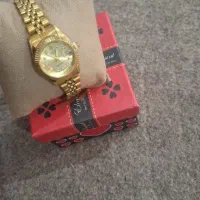 ساعت دستی|ساعت|اهواز, کمپلو شمالی|دیوار