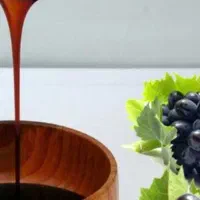 شیره انگور ورب انار خوشمزه جات