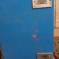 دستگاه جوجه کشی