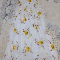 لباس کوردی|لباس|انزل, |دیوار