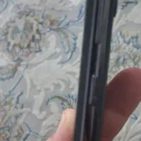 گوشی سامسونگ a32|موبایل|تهران, مسعودیه|دیوار