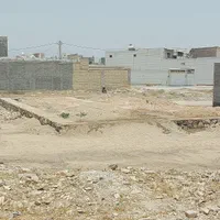 پیش فروش ۵.۵در ۲۰