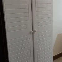 سرویس خواب کودک و نوجوان