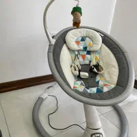 فروش تاپ برقی بی بی فور لایف