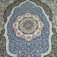 چهار تخته فرش 12متری نونو|فرش|خرم‌آباد, |دیوار