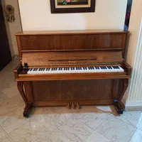 حمل ونقل پیانو|خدمات حمل و نقل|تهران, دروس|دیوار