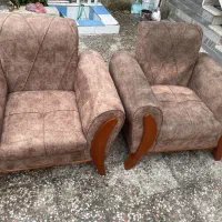 مبلشویی بشردوست|خدمات نظافت|آستانه اشرفیه, |دیوار