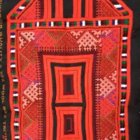 دوچگرتارشمار