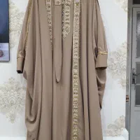 عبا خلیجی بسیار زیبا