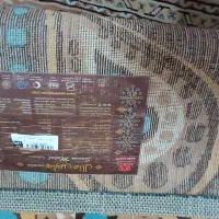 قالیچه|فرش|مشهد, مشکینی (شهرک غرب)|دیوار