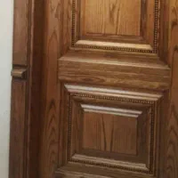 نقاشی ساختمان وچوب اجرای تخصصی میکروسمنت|خدمات پیشه و مهارت|کیش, |دیوار
