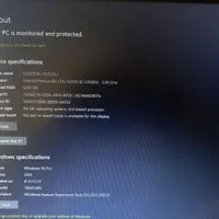 کیس کامپیوتر|رایانه رومیزی|کوه چنار, |دیوار
