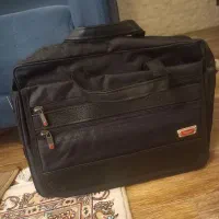 کیف اداری مردانه