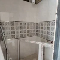 فروش آپارتمان ۱۱۵ متری/دو خواب/تاپ لوکیشن/خام|فروش آپارتمان|خلخال, |دیوار