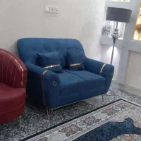 راحتی ۷نفره
