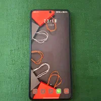 گوشی Poco X6 Pro 5g 512 12|موبایل|تهران, مدائن|دیوار