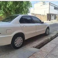 سورن پلاس دو گانه ۱۴۰۱