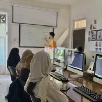 آموزش برنامه نویسی پایتون ازپایه+معرفی به بازارکار