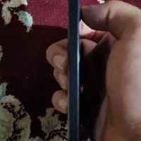 Poco x6 pro 512|موبایل|اندیمشک, |دیوار