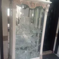 فروش ویترین