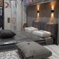 تدشک با شرایط اقساطی رویا/خوشخواب/رویال/یاتاک