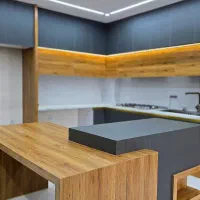کابینت اقساطی۶ ماهه *تماس بگیرید*