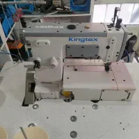 میاندوز کینتکس بیصدا