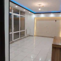 فروش واحد مسکن مهر محله E4 سند دار|فروش آپارتمان|فولادشهر, مسکن مهر فولادشهر|دیوار