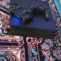 ps4 پرو ۱ترا