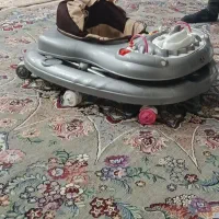روروئک
