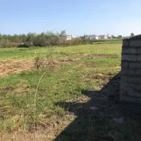 زمین-باغی-250-متری