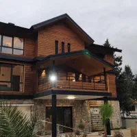 نیروی ساده و نجار جهت همکاری سازه های چوبی|استخدام معماری، عمران و ساختمانی|تهران, نعمت‌آباد|دیوار