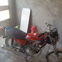 موتور تکتاز