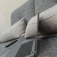Dell corei5---11|رایانه همراه|کرج, چهارصد دستگاه|دیوار