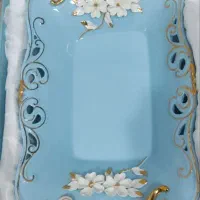 میوه خوری خارجی گل برجسته