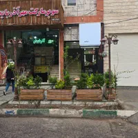 اجاره مغازه تجاری پردیسان (شجاعت ۳) طبقه اول|اجارهٔ مغازه و غرفه|قم, پردیسان|دیوار