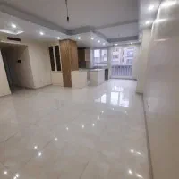 اپارتمان-92-5متر-2خواب-شمس-اباد-نوساز