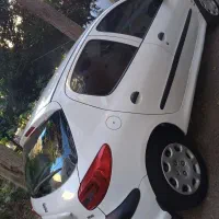 ۲۰۶مدل۹۰|خودرو سواری و وانت|گرگان, |دیوار