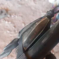 دوچرخه27.5 نو|دوچرخه، اسکیت، اسکوتر|چگنی, |دیوار