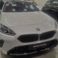 BMW225 L M Sport