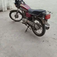 موتور