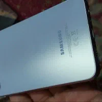 گوشی سامسونگ a05 s|موبایل|بروجرد, |دیوار