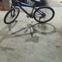 دوچرخه 27/5|دوچرخه، اسکیت، اسکوتر|قشم, |دیوار