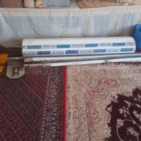 کرکره برقی|مصالح و تجهیزات ساختمان|مشگین شهر, |دیوار