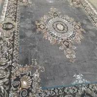 فرش های برند بافت ۱۲متری نو سمساری کوهکن فلکه بسیج|فرش|زابل, |دیوار